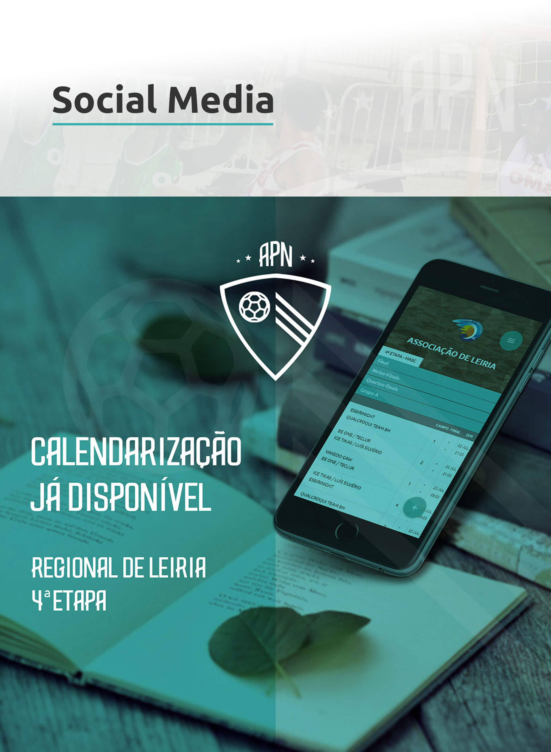 APN detalhe 2