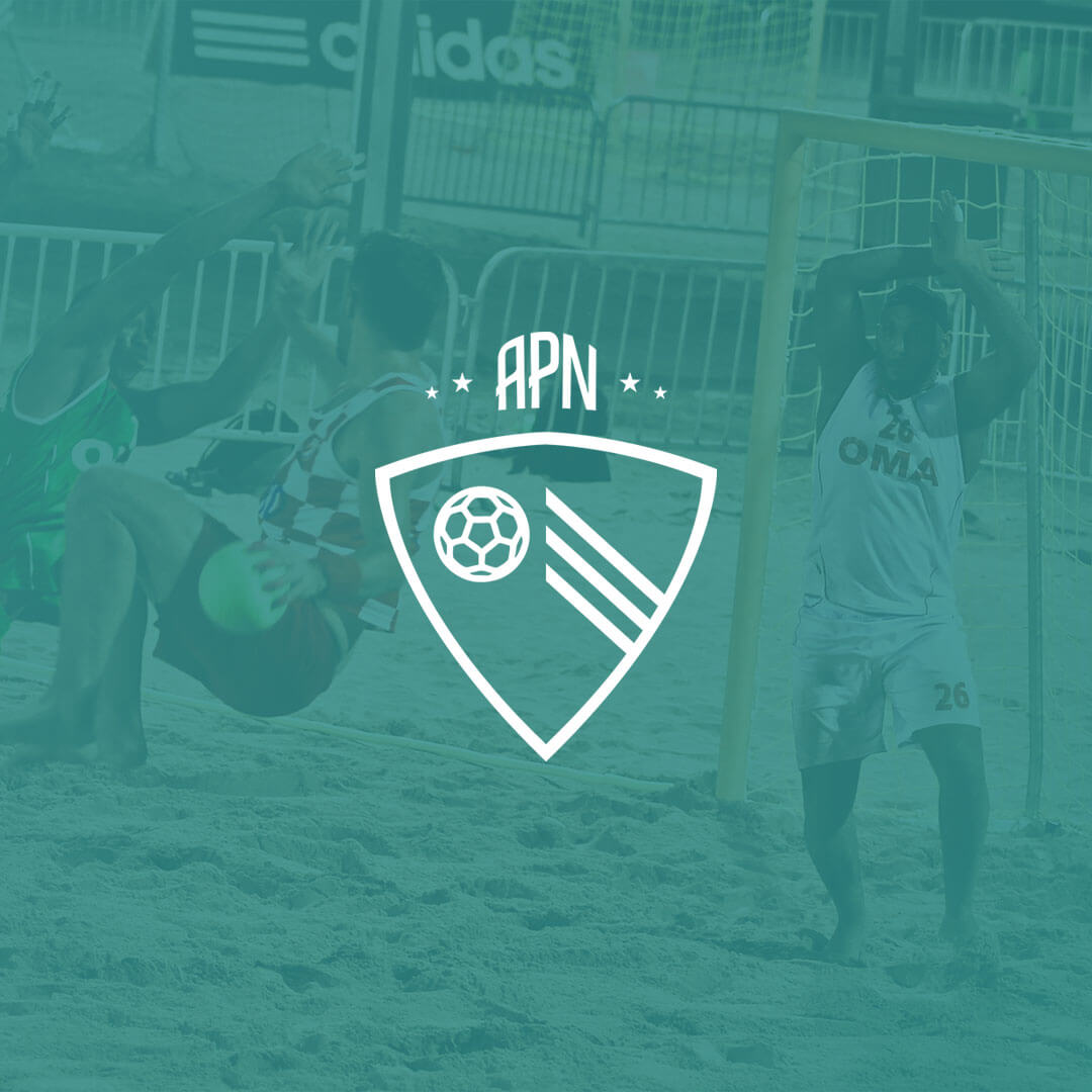 APN 1