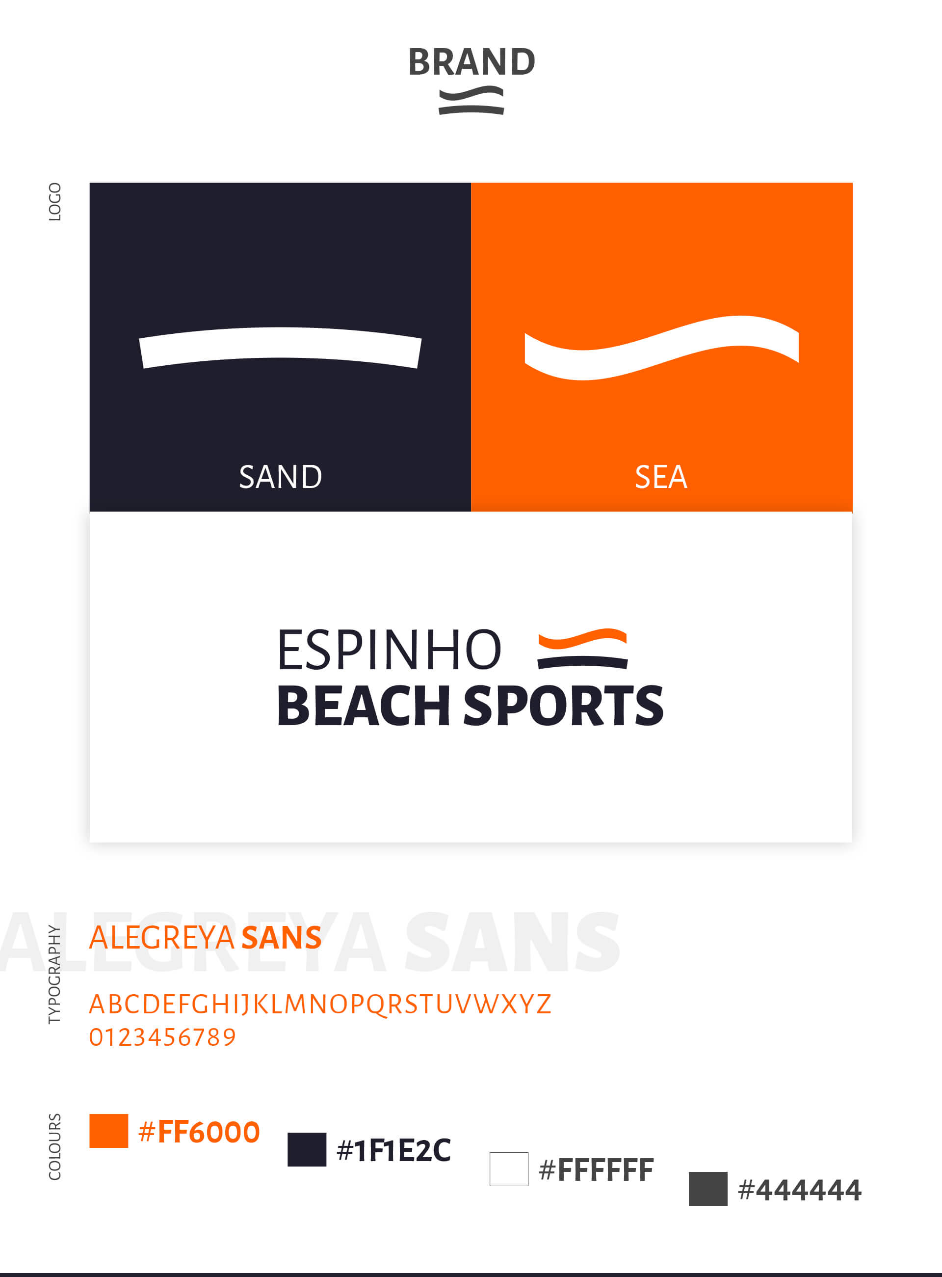 EBS detalhe 2
