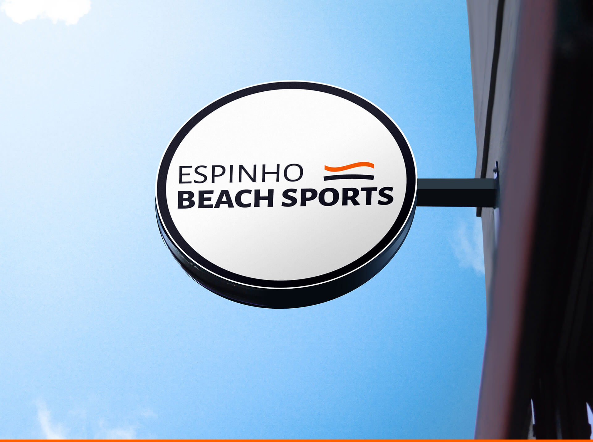EBS detalhe 3