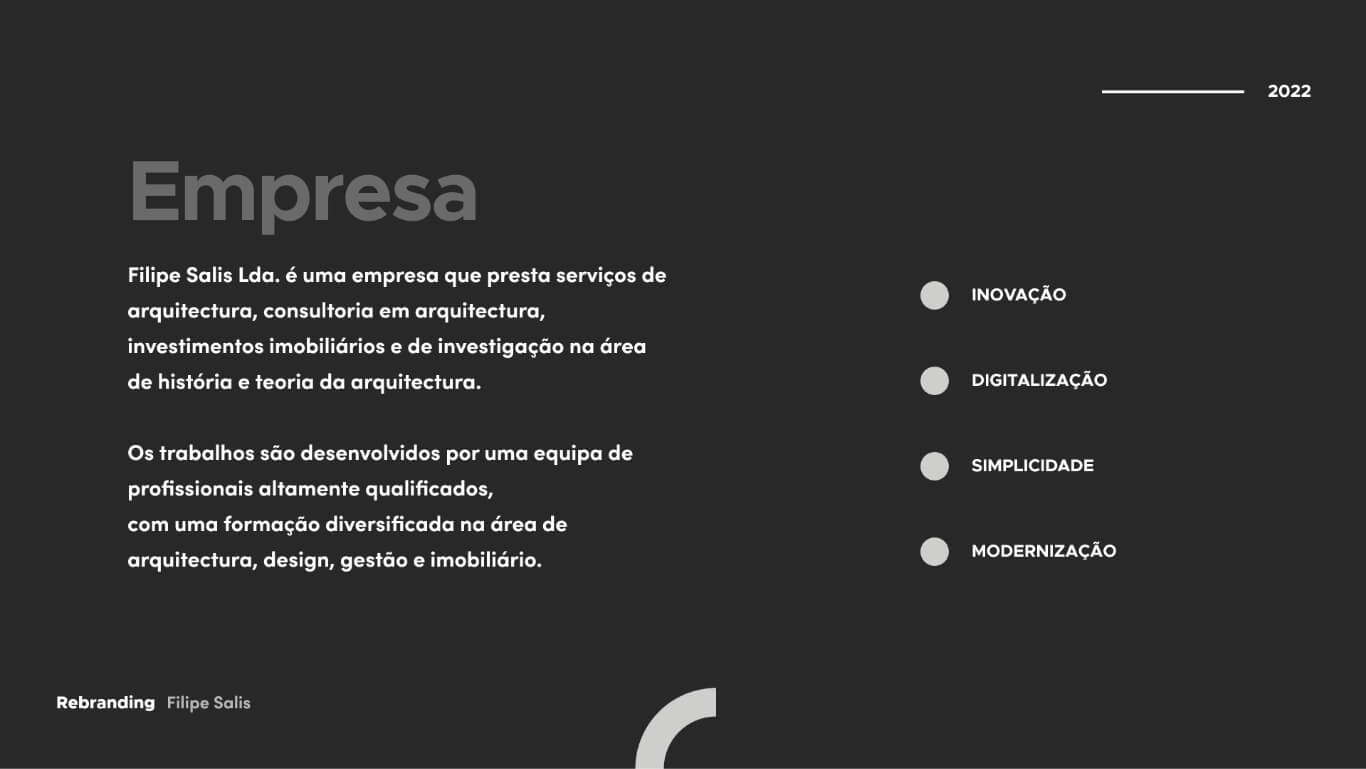 Filipe Salis detalhe 2