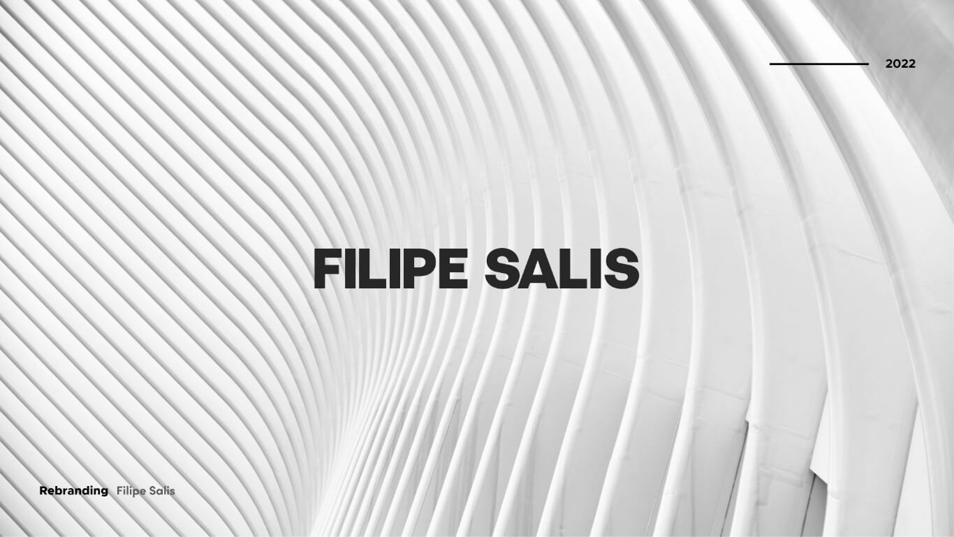 Filipe Salis detalhe 6