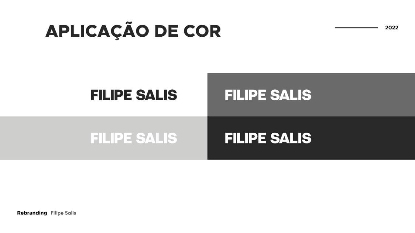 Filipe Salis detalhe 7