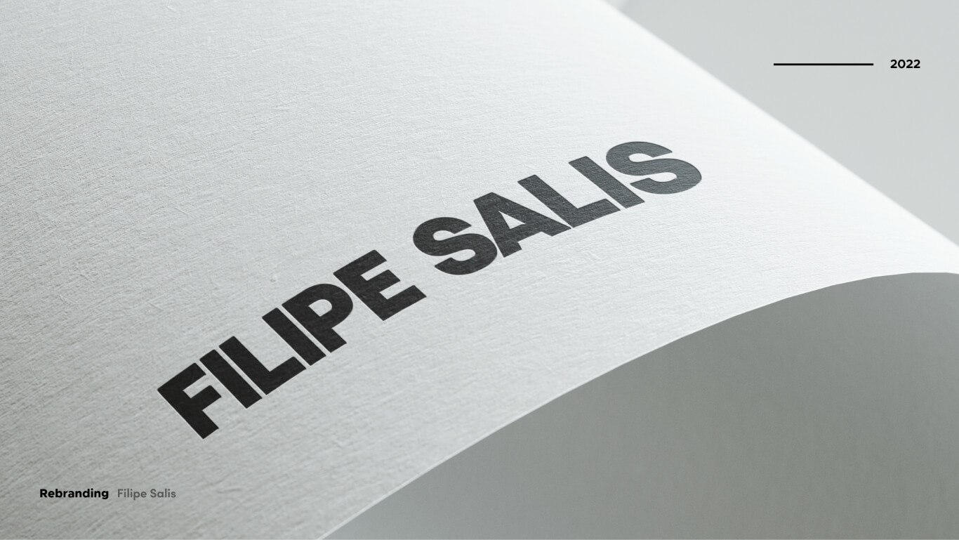 Filipe Salis detalhe 8