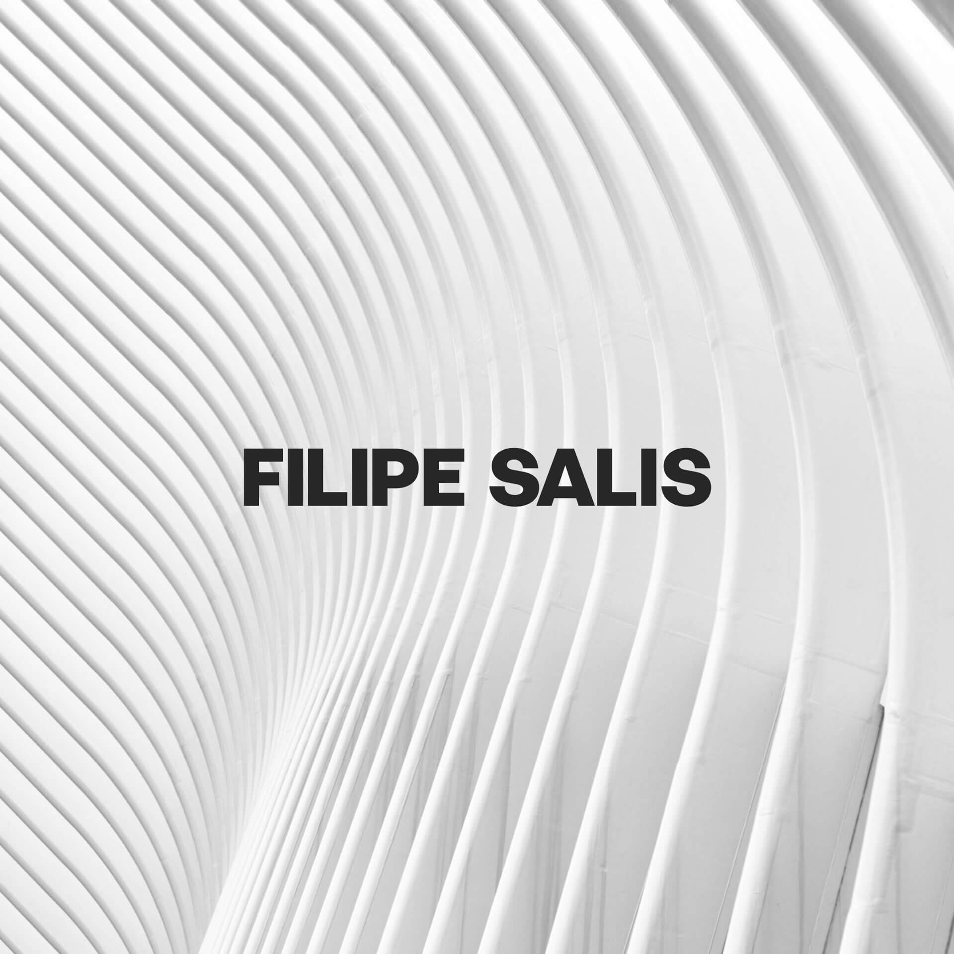 Filipe Salis 1