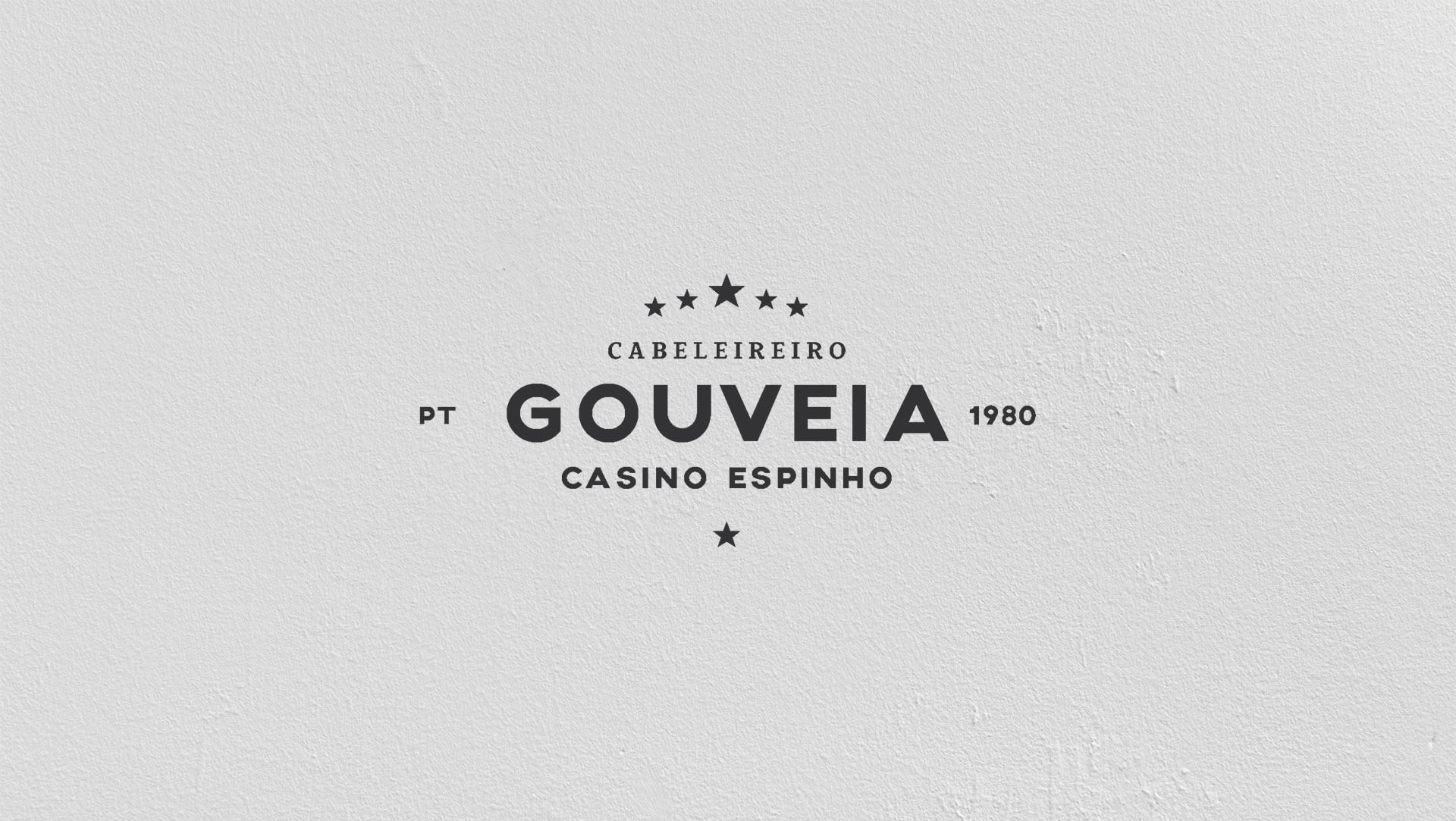 Gouveia detalhe 1
