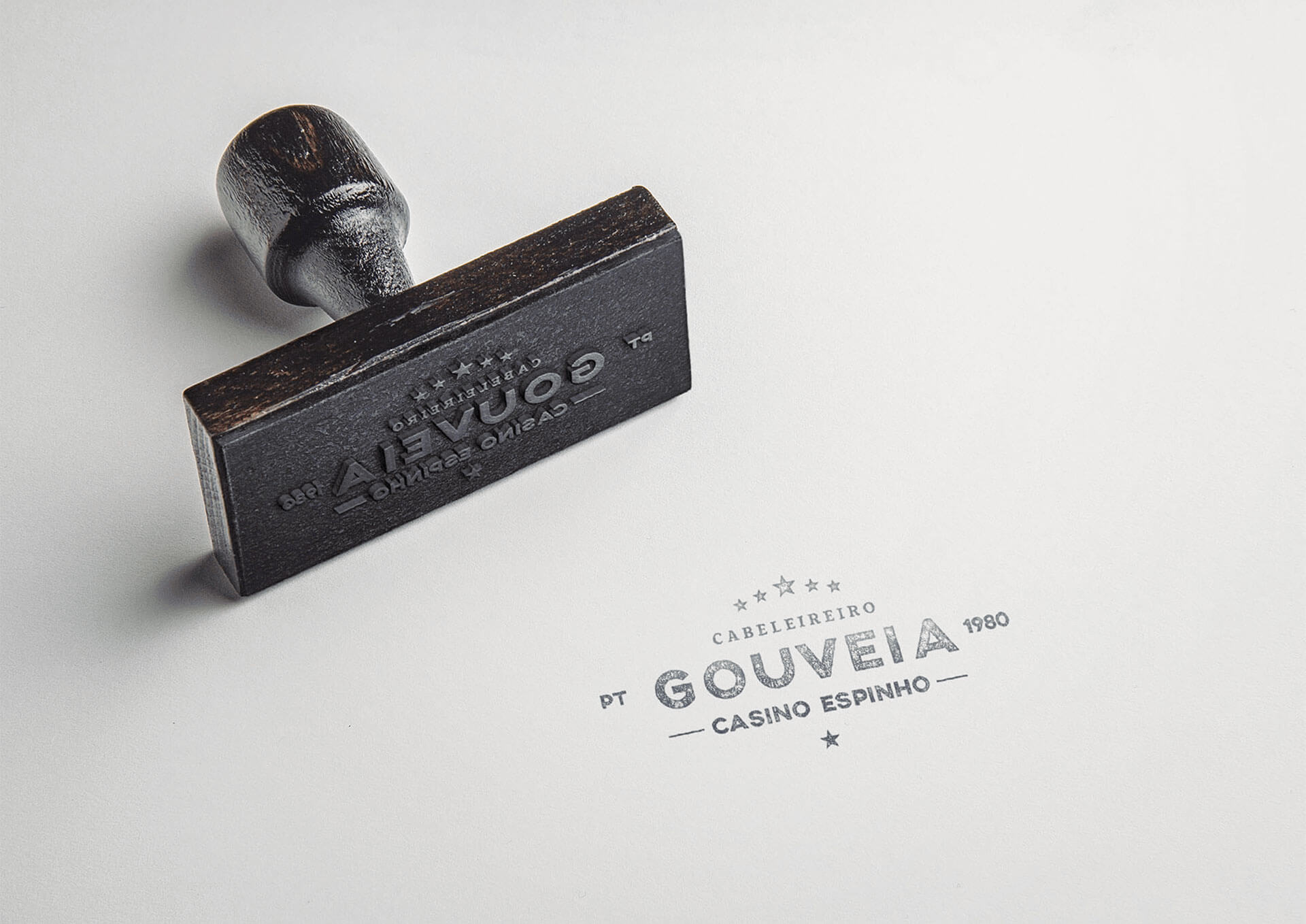 Gouveia detalhe 2