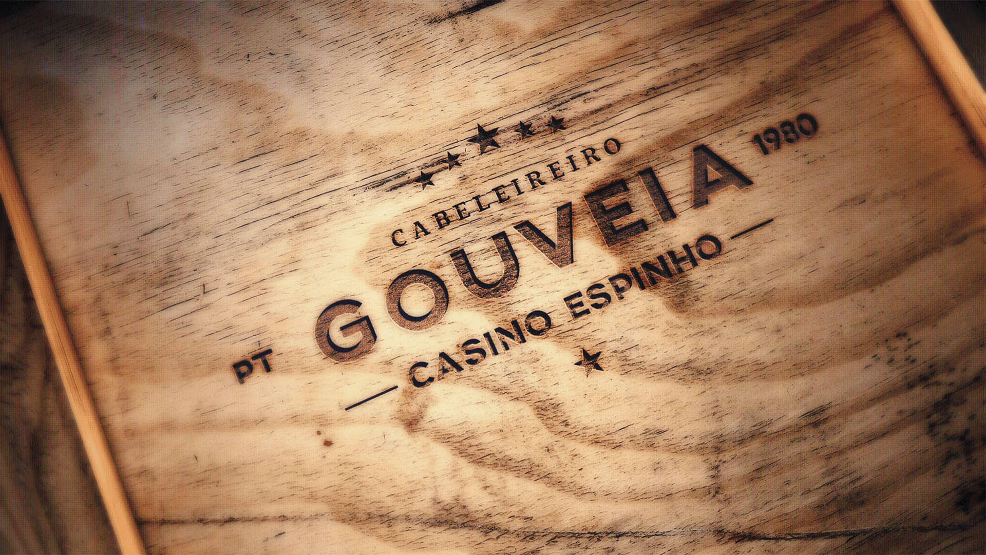 Gouveia detalhe 3