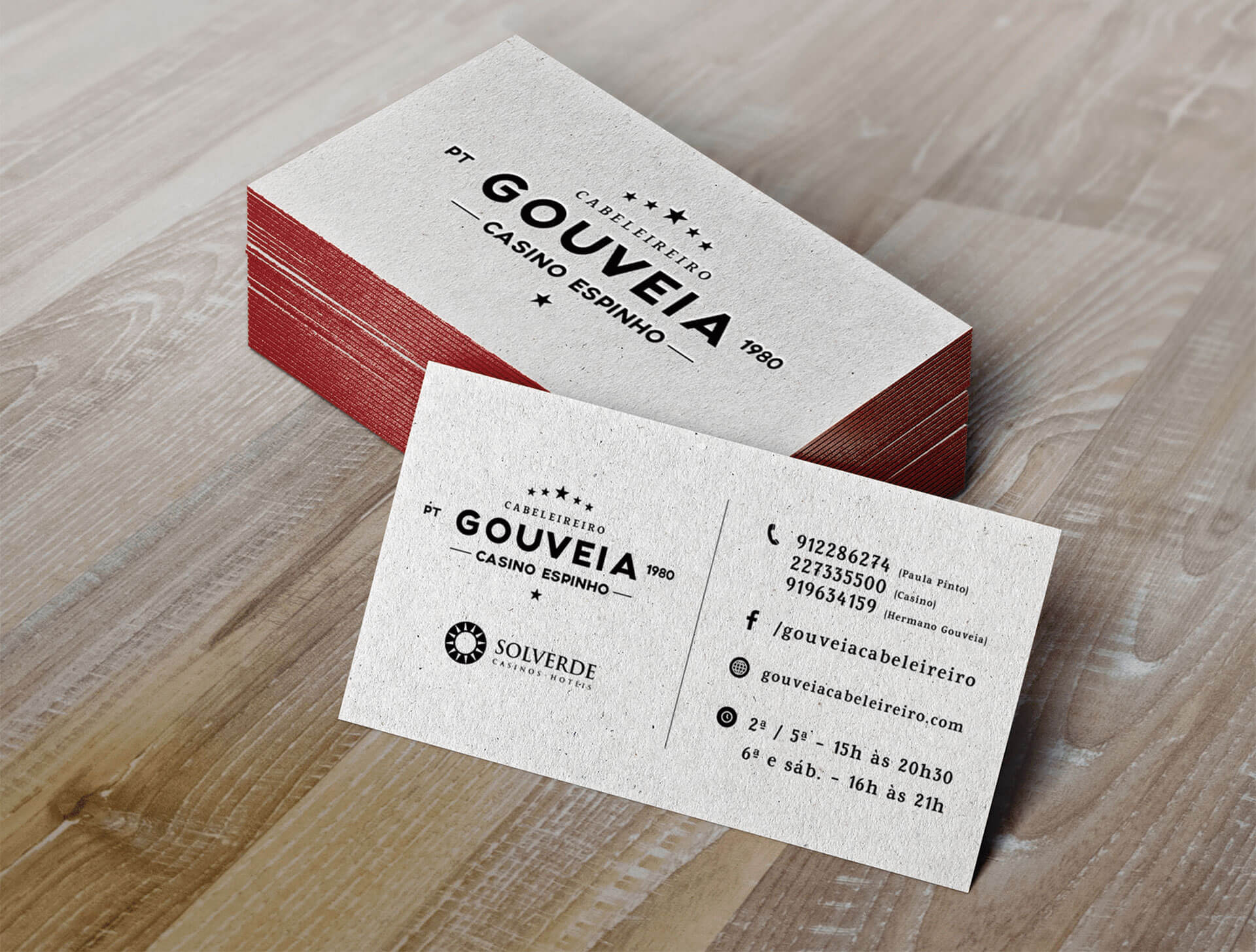 Gouveia detalhe 4