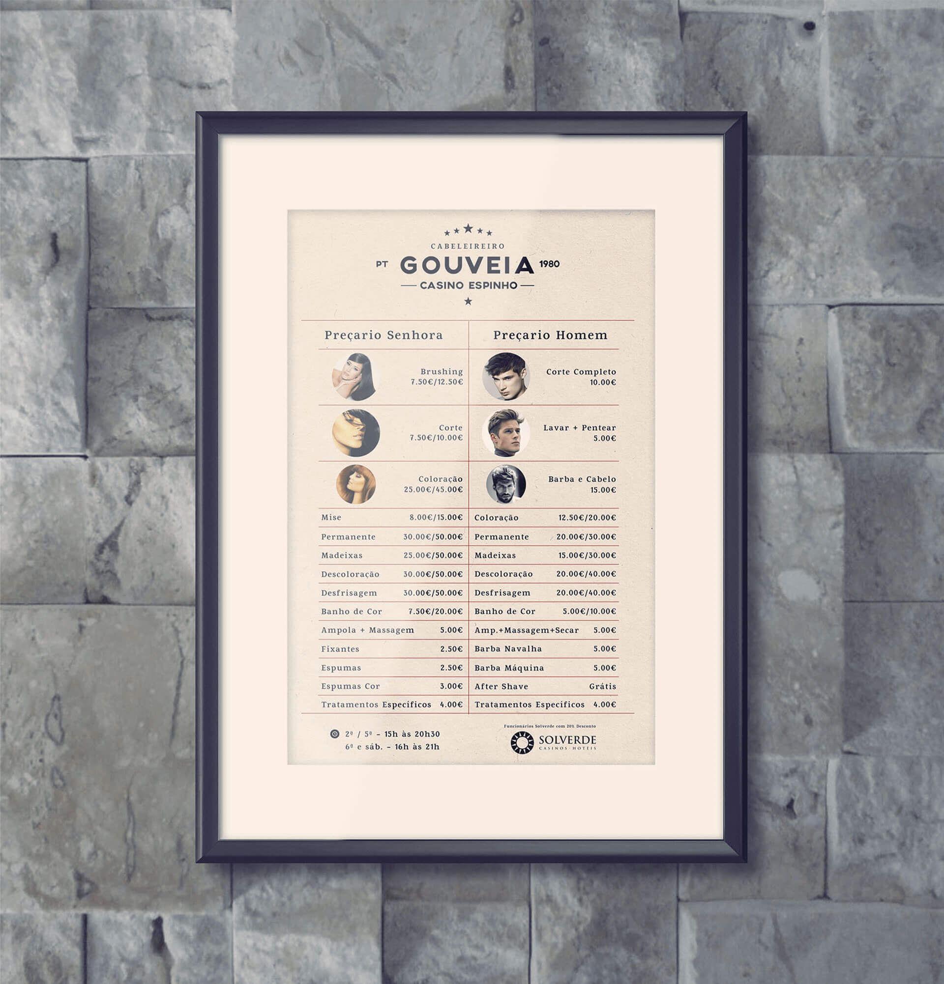 Gouveia detalhe 5