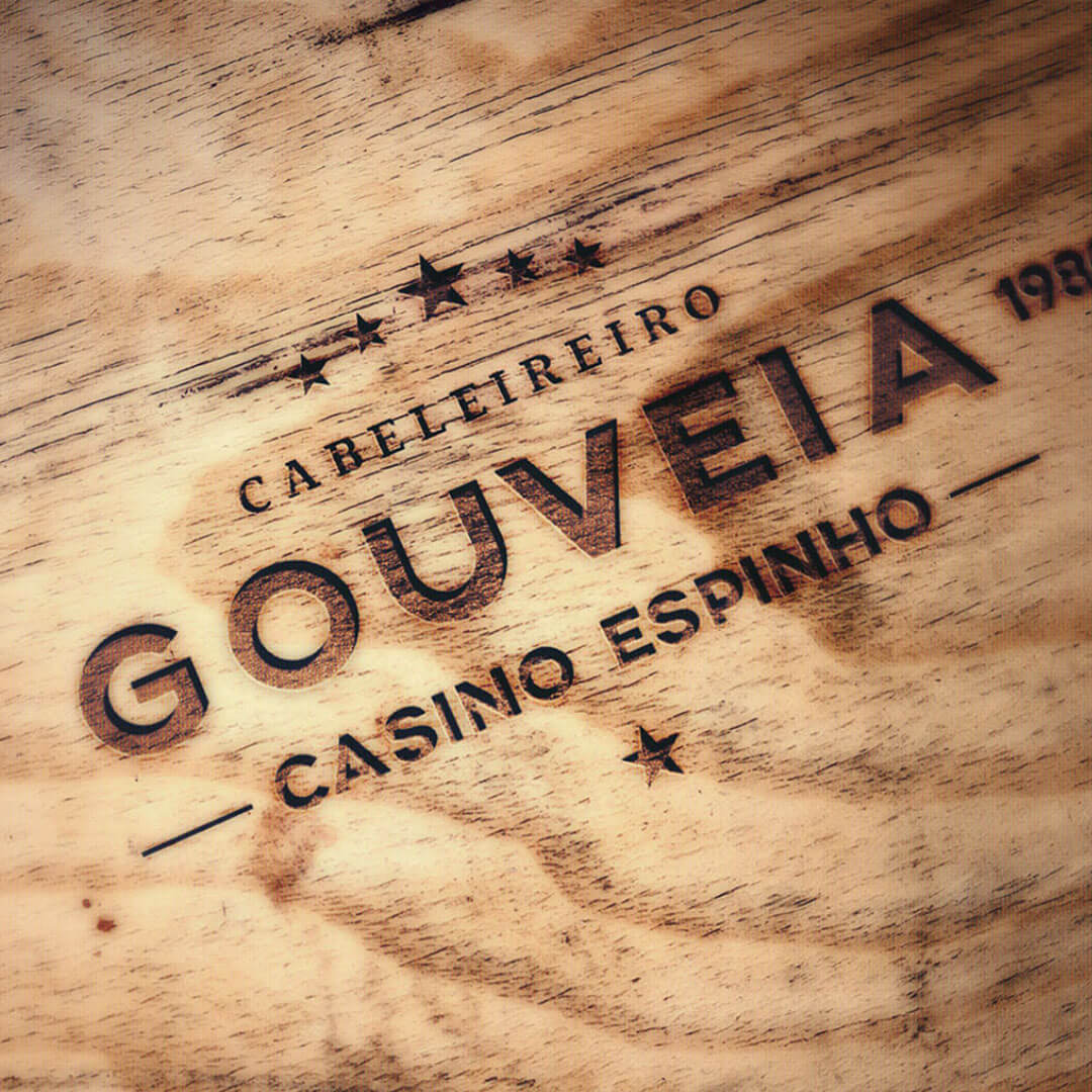 Gouveia 1