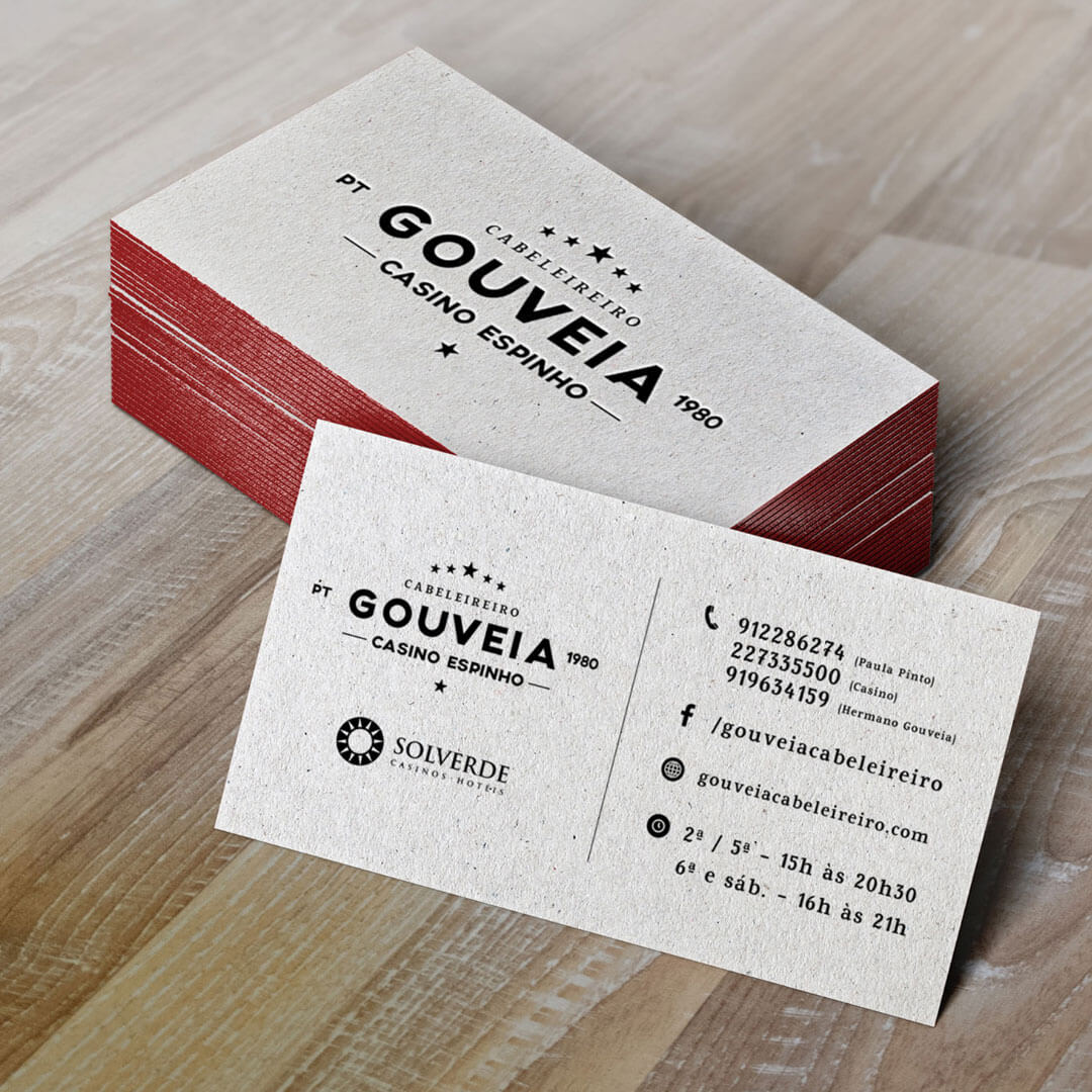 Gouveia 2