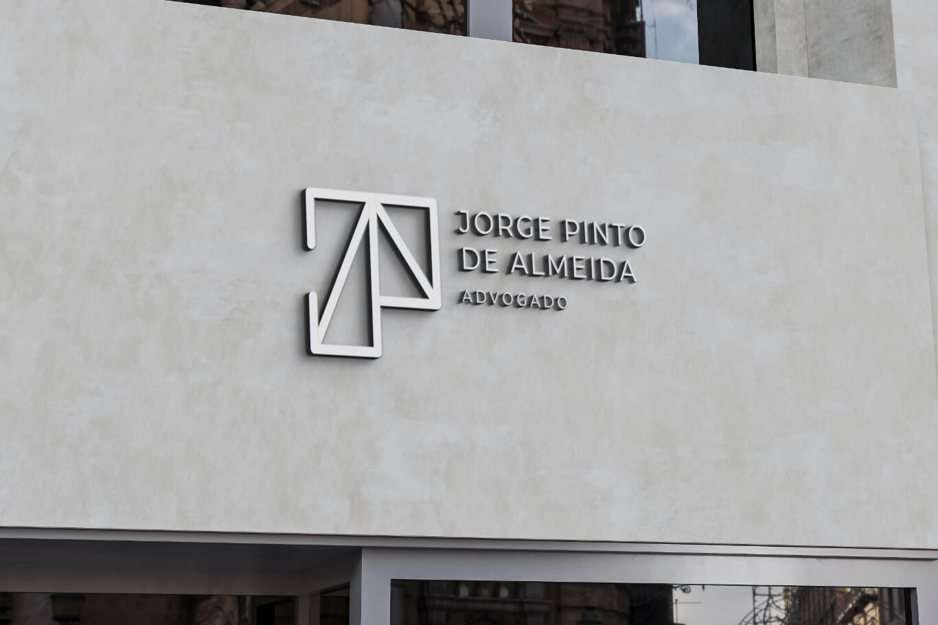 JPA detalhe 1