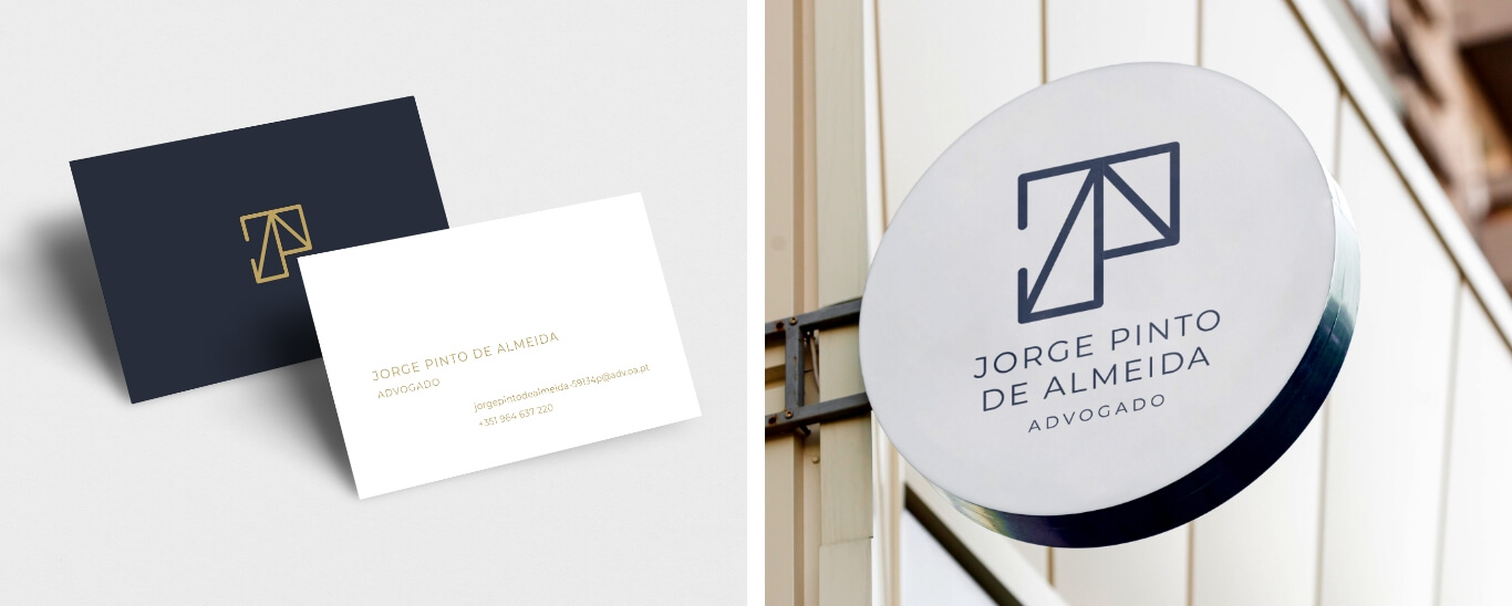JPA detalhe 3