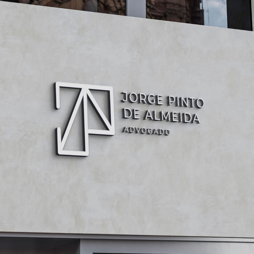 JPA 1