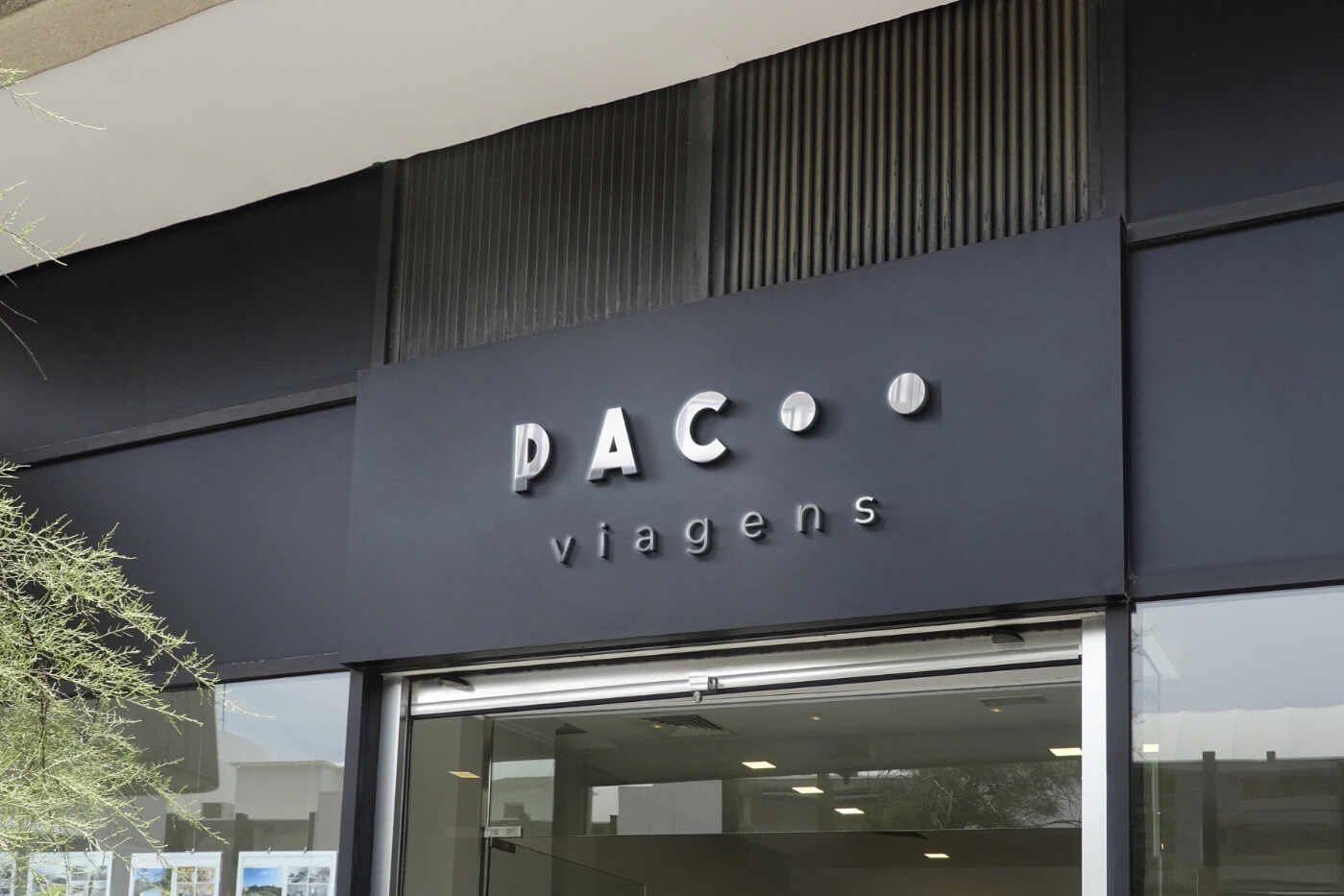 Pacoo Viagens detalhe 1