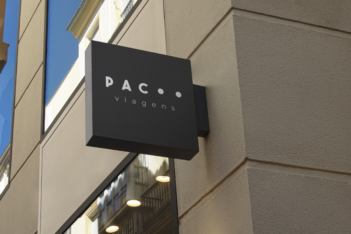 Pacoo Viagens detalhe 3