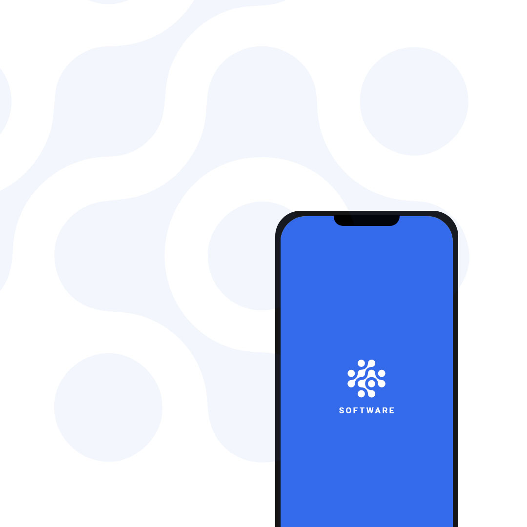 App Concept 2