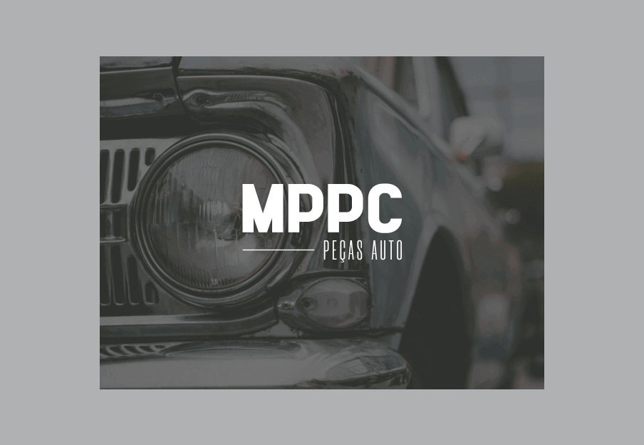 MPPC