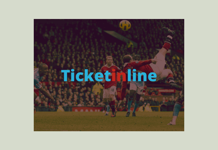 Ticketinline